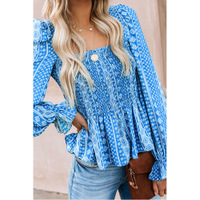 uploads/erp/collection/images/Women Clothing/Dilameng/XU0376314/img_b/img_b_XU0376314_2_sAW-jVR3TFbMZ_Q9TOXdgw1n2dwyLb2D